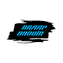 BraapBroom